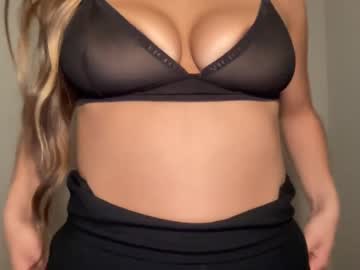 webcam girl paigeanne1 live cam image #2675963