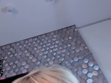 webcam girl pinkncrazy live cam image #4227890