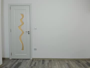 webcam girl inwardly_beautyy live cam image #2881789