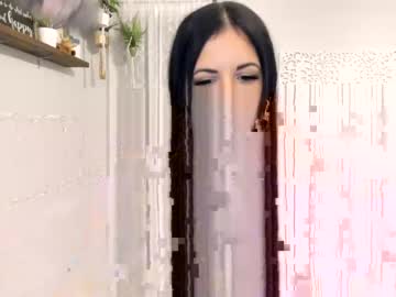 webcam girl jordanamama live cam image #5583065