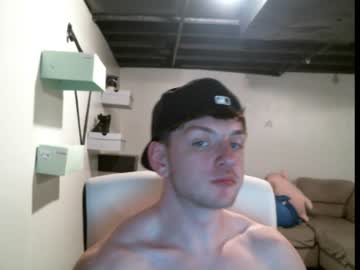 webcam man sexylax69 live cam image #1260585