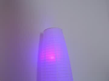 webcam girl _bootyful live cam image #51139