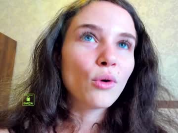 webcam girl demurelixir live cam image #2494295