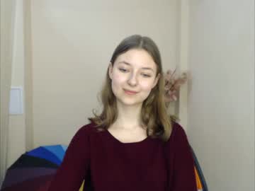 webcam girl vivien_leight live cam image #3925841
