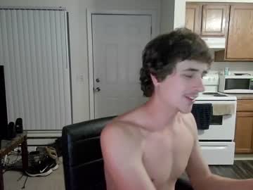 webcam man calamity_26 live cam image #2014307