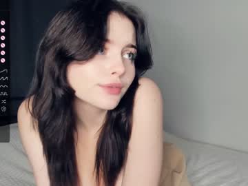 webcam girl cute_caprice live cam image #5566910