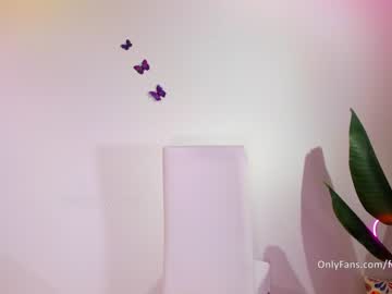 webcam girl felicity_yours live cam image #2948199
