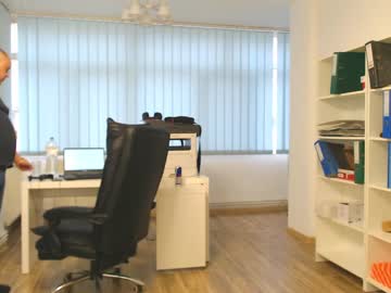 webcam girl lettali live cam image #3880525