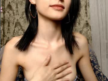 webcam girl kim_yana live cam image #970423