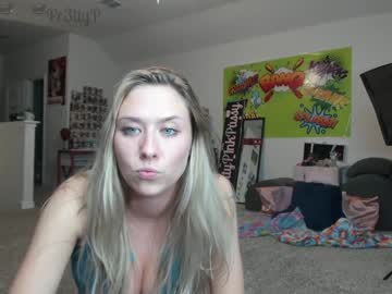 webcam girl pr3ttyp1nkpussy live cam image #844588