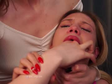 webcam girl a_mhere live cam image #4353368