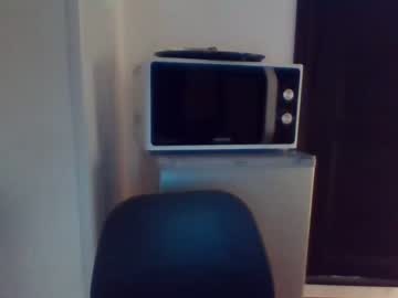 webcam girl cukqueen436282 live cam image #6095971