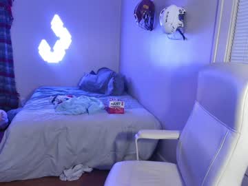 webcam man sexylax69 live cam image #5610730