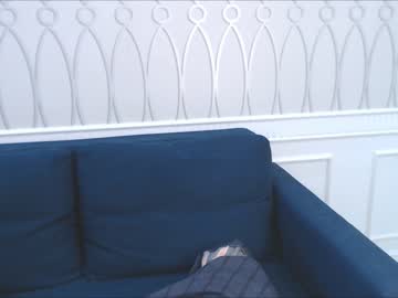 webcam girl alice_001 live cam image #2032487