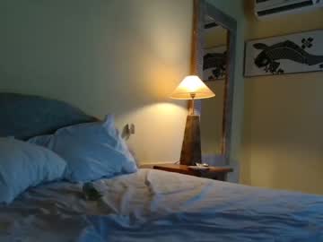 webcam couple amelia500 live cam image #3285735