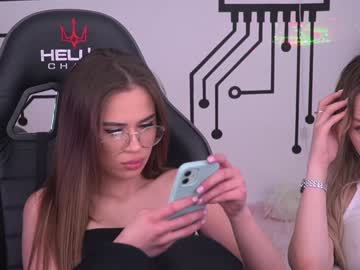 webcam couple anabel054 live cam image #1436302