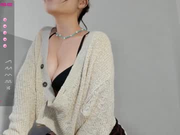webcam girl hee_jin live cam image #3199588