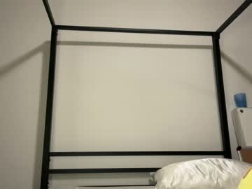webcam girl katerinavalentine live cam image #5836056