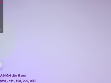 webcam girl sapphirealice live cam image #3258494