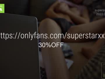 webcam girl superstarxx live cam image #1024647