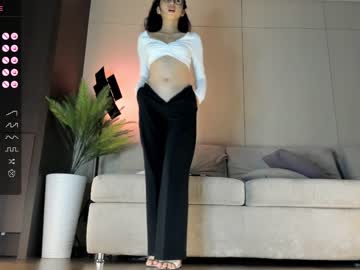 webcam girl kaya_kakuro live cam image #5270164