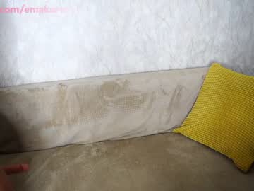 webcam girl emakarter live cam image #2099056