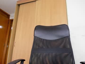 webcam tranny _inyourdreams live cam image #1643575