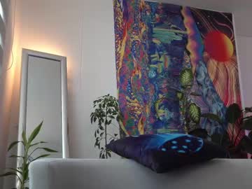 webcam girl beyllove_d live cam image #6835226