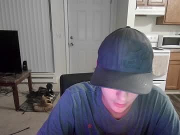 webcam man calamity_26 live cam image #347973
