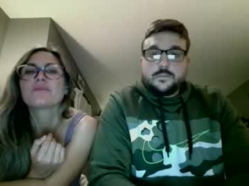 webcam couple cmac343 live cam image #4466459