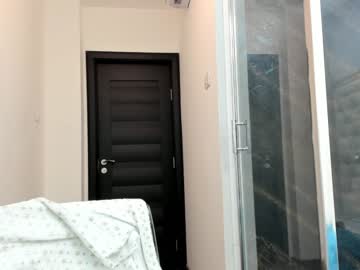 webcam girl hotfallingdevil live cam image #2054171