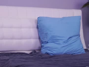 webcam girl kittycaitlin live cam image #2084174