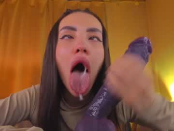 webcam girl kriss_baby_ live cam image #6307121