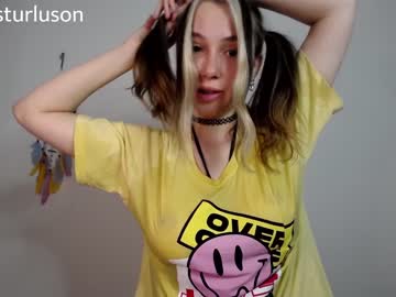 webcam couple melnextd live cam image #2399614