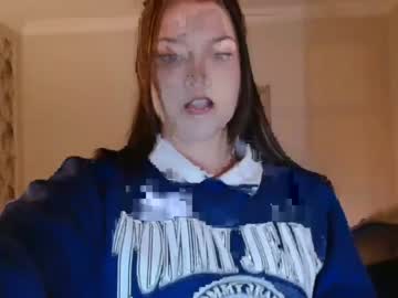 webcam girl bitter_moon live cam image #5710894