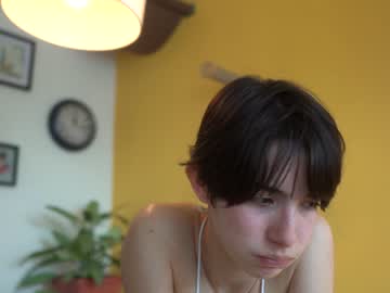 webcam girl maria_alfonsina live cam image #3015649