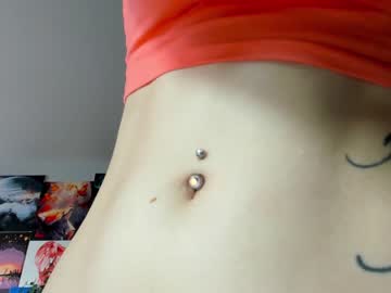webcam girl _witch__ live cam image #4040086