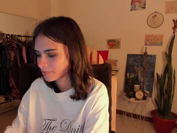 webcam girl alone_together_ live cam image #4978586