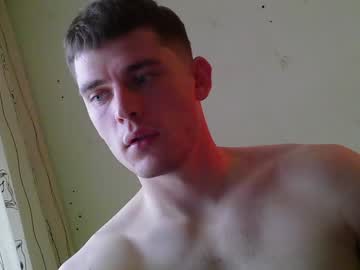 webcam man jon3983 live cam image #5216981