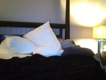 webcam couple ournaughtyside live cam image #7107896
