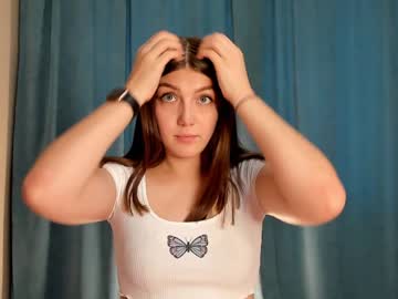 webcam couple sandrajolie live cam image #3049647
