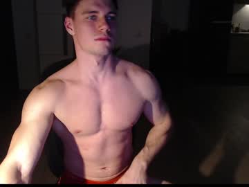 webcam man _alexanderwilliams live cam image #6313870