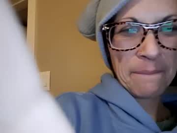 webcam girl dirtynerdy30 live cam image #6537556