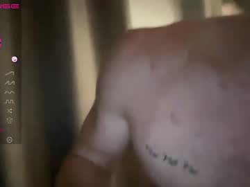 webcam man jjswrldd live cam image #4645551