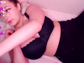 webcam girl aveksmr live cam image #3311847