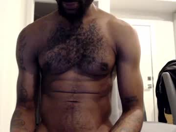 webcam man pistolpiper live cam image #1015211