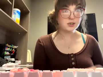 webcam girl princesspia222 live cam image #5154924