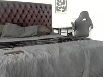 webcam girl surecakes live cam image #3145593