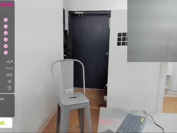 webcam man redisbest69 live cam image #2964099