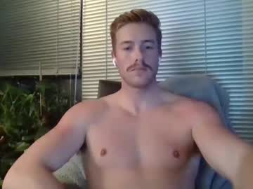 webcam man carsonforyou live cam image #7085957
